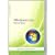 Windows Vista Home Basic 32 Bit OEM inkl. Service Pack 1