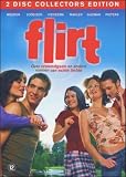 Flirt (2005) [ NON-USA FORMAT, PAL, Reg.2 Import - Netherlands ]