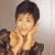 GOLDEN��BEST �ɓ��䂩�� �V���O���E�A���h�E�|�b�v�X�E�R���N�V����