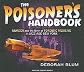 The Poisoner's Handbook: Murder and the Birth of Forensic Medicine in Jazz Age New York - Audio CD