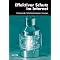 zuf�llige B�cher