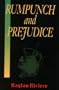 Rum Punch and Prejudice