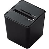 ELECOM [_C^ c} SDnp ubN MR-C15BK