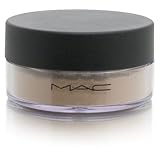 41k6VbRVvwL. SL160  MAC Select Sheer Loose Powder NC20