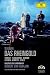  : Wagner: Das Rheingold [DVD Video]