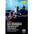 Wagner - Das Rheingold [DVD] [1981]
