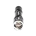 LED Flashlight, MECO Zoomable Adjustable Portable EDC 3 Mode Light Lamp ME08 Torch for Camping Hiking Hunting