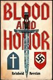 Blood and honor