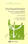Psychopathologie carrefour des psycho