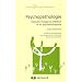 Psychopathologie : Manuel � l'usage du m�decin et du psychoth�rapeute
