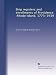 Search : Ship registers and enrollments of Providence, Rhode Island, 1773-1939
