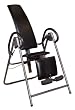 Stamina Seated Inversion Core Training System