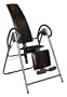 Stamina Seated Inversion Core Training System