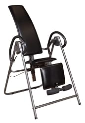 Stamina Seated Inversion Core Training System