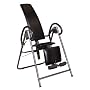 Stamina Seated Inversion Core Training System