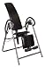 Stamina Seated Inversion Core Training System