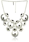Kendra Scott 
