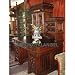 Fairy of enlightenment statue marble yoga sculpture New (Digital Angel Decor)