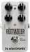 Details About TC Electronics 960730001 Rottweiler Distortion Guitar Distortion Effect Pedal