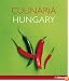 Culinaria Hungary (Culinaria) (Culinaria)