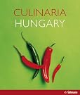 Culinaria Hungary (Culinaria)