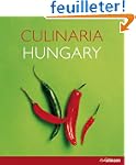 Culinaria Hungary