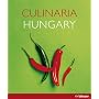 Culinaria Hungary (Culinaria)