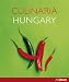 Culinaria Hungary (Culinaria)