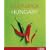 Culinaria Hungary (Culinaria)