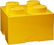 Plus Team PT40032 Lego Storage Brick