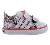 Adidas Disney Toy Story Baby/Infant Trainers