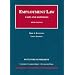 Employment Law, Cases and Materials, 6th Edition, 2007 Statutory Supplement (University Casebook)
