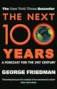 Next 100 Years, The