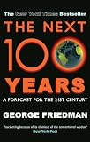 The Next 100 Years