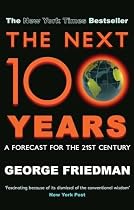 Next 100 Years, The
