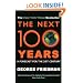 Next 100 Years, The