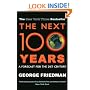 Next 100 Years, The