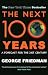 Next 100 Years, The