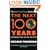 Next 100 Years, The