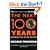 Next 100 Years
