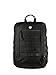 Mission Critical - Men’s Carrier Daypack - Made For Dads - Black