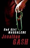 Bad girl Magdalene