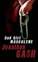 Bad Girl Magdalene