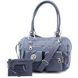 Baggallini  Berlin Bag