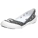 Original Dr. Scholl's Women's Game Plan Flat