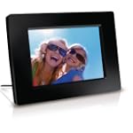 Philips SPF1207/10 Cornice digitale 7 "