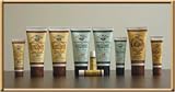 41k6Z3KBPNL. SL160  Winter Sport SPF 30 1 Ounces