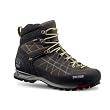 Salewa Men's Mountain Trainer Mid GTX Hiking Boot