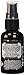 Poo-Pourri Before-You-Go Toilet Spray 2-Ounce Bottle, Royal Flush