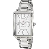 Tommy Hilfiger Ladies' Watch 1780975 Stainless Steel